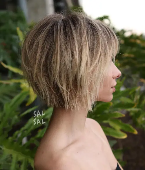 Thaggi Cut